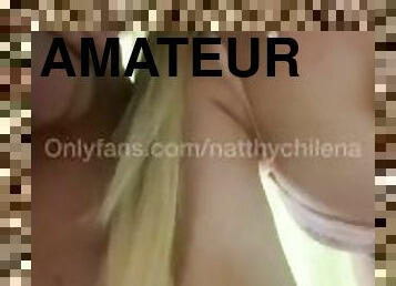 amaterski, fafanje, velik-penis, milf, latina, kurba-slut, kurac, nimfo