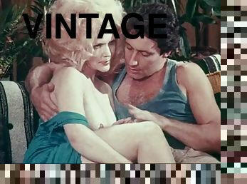 Vintage full movie