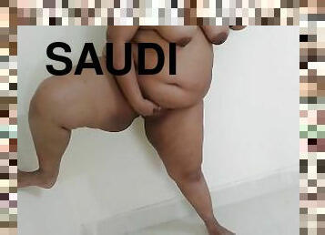 pantat, payudara-besar, selingkuh, ibu-dan-anak-laki-laki, orgasme, amatir, cumshot-keluarnya-sperma, jenis-pornografi-milf, arab, pasangan