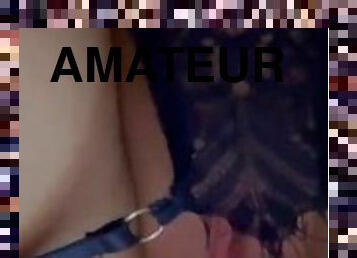 culi, fichette, amatoriali, ragazze-giovani, sgualdrine, pov, biancheria-intima, strette, carine, hotel