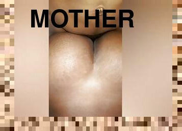 orgasme, pussy, ebony, mamma, compilation, cum, kåt, stram, mor, våt