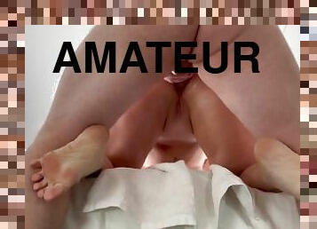 cul, gros-nichons, amateur, anal, énorme-bite, milf, première-fois, ejaculation, bite