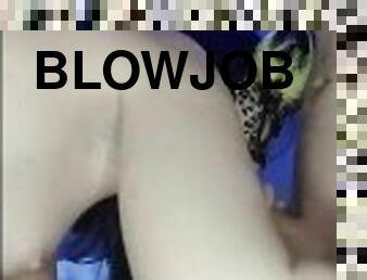 buntut, ibu-dan-anak, amateur, perempuan-jelita, menghisap-zakar, milfs, ibu, perempuan-besar-and-gemuk, gempal, pov