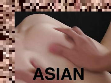 001 Jav Uncensored