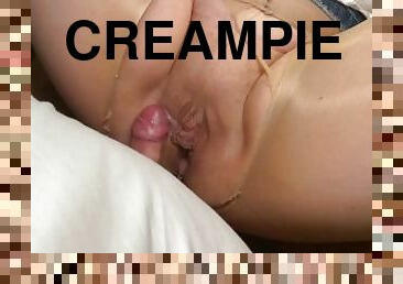 orgasm, gravid, amatör, avsugning, milf, hardcore, mamma, tysk, deepthroat, creampie