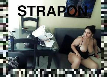 αλακία̍-masturbation, ³υναικεία̠¿λοκλήρωση̍, strapon, æιλενάδα̍, dildo, ºώλος̍, ικροκαμωμένος̯·̍, ργεντινός̍, ±ρκούδα̍