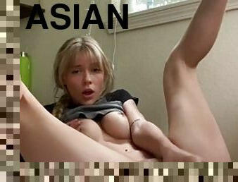 asiatisk, storatuttar, doggy-style, amatör, anal, brudar, latinska, bdsm, bbw, blond