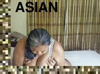 asia, pantat, payudara-besar, puting-payudara, tua, amatir, blowjob-seks-dengan-mengisap-penis, buatan-rumah, wanita-gemuk-yang-cantik, gemuk