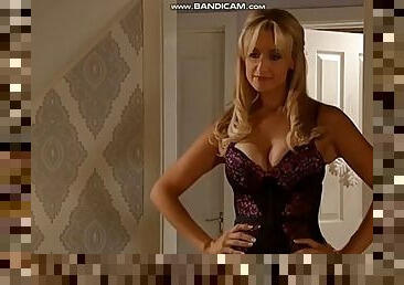 Coronation street star 01