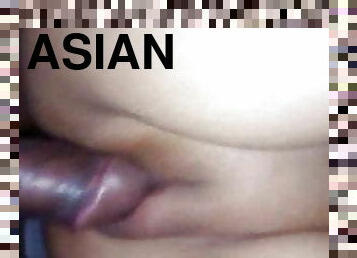aasialainen, perä, vanha, pillu-pussy, kolutyttö, anaali, kova-seksi, arabi, koosteet, peppu