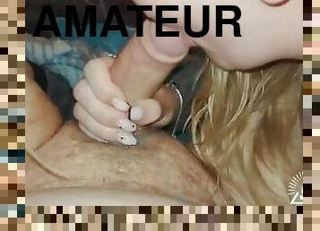 amatør, babes, blowjob, blond, britisk, fetisj, små-pupper