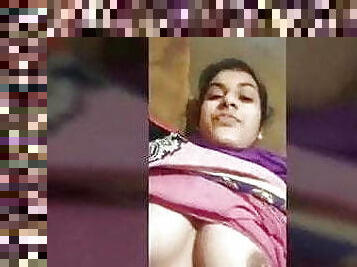 pelajar-perempuan, pelajar, hindu, creampie-ejakulasi-di-dalam-vagina-atau-anus-dan-keluarnya-tetesan-sperma