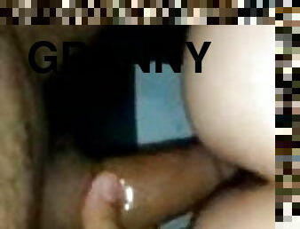 alat-kelamin-wanita, nenek-granny, milfs, makcik, hubungan-sex, orang-mexico, cougar