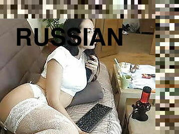göt, amcık-pussy, rus, uzun-çoraplar, kadın-iç-çamaşırı, web-kamerası, iki-cinsiyetli