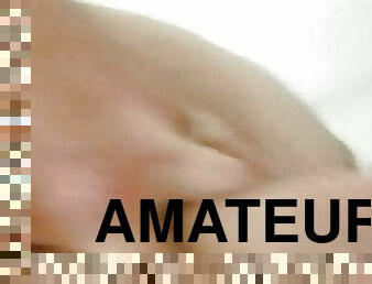 papa, masturbation, amateur, anal, gay, ejaculation, pappounet, femme-dominatrice, ours