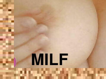 tate-mari, milf, frumoasa, tate