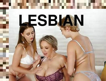 εγάλο̠ãτήθος̍, »εσβία̍-lesbian, casting, äρίο̍