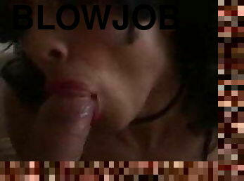 shemale, blowjob, suging