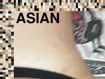 aasialainen, perä, karvainen, orgiat, kypsä, perhe, nussiminen, bikini, tabu, biseksuaali