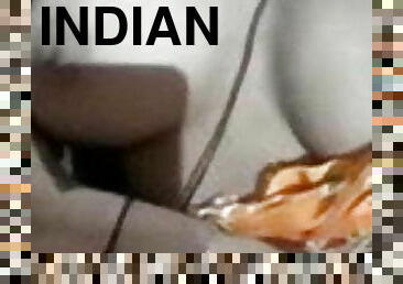 masturbation, hindu-kvinnor