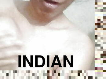 Indian bitch