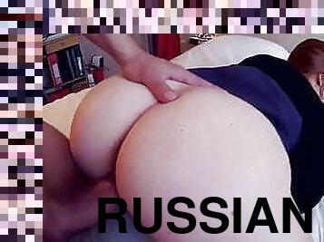 rus, vajinadan-sızan-sperm, kızıl-saçlı, meni, avrupalı, euro