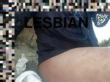 buntut, berambut, besar, dubur, matang, zakar-besar, lesbian, arab, berciuman, biseksual