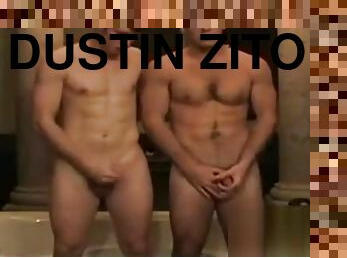 Dustin zito