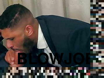 blowjob, homofil, kåt, knulling-fucking