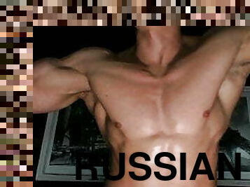 onani, russisk, leke, homofil, handjob, webkamera, muskuløs, twink, spanking