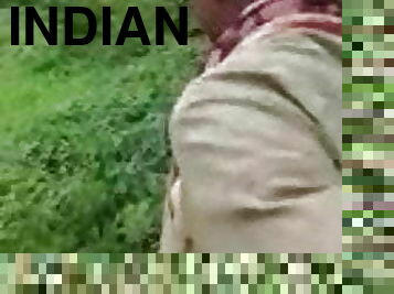 परिपक्व, माँ, भारतीय, चाची, चोदन, जंगल-jungle