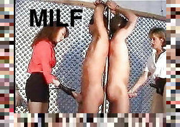 milf, laba, slclav, amanta, lapte