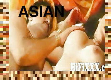 asiatic, tate-mari, sfarcuri, anal, matura, muie, jet-de-sperma, femei-hinduse, cuplu, pima-oara