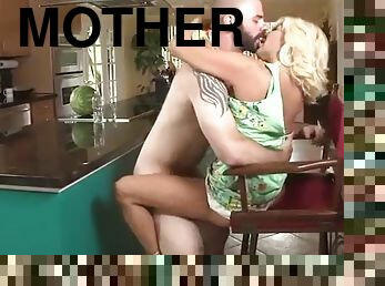 Mother Son Secrets 4 Scene 2 They fuck till they both go crazy one for another