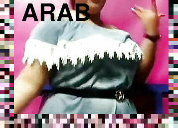 araber