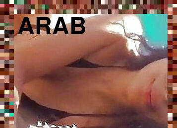 arabské