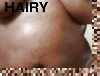 cur, tate-mari, clitoris, paroasa, pasarica, amatori, milf, negru, bbw, naturala