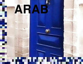 araber