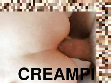 pantat, tua, orgasme, penis-besar, creampie-ejakulasi-di-dalam-vagina-atau-anus-dan-keluarnya-tetesan-sperma, berciuman, eropa, 18-tahun, mata-uang-euro, lebih-tua