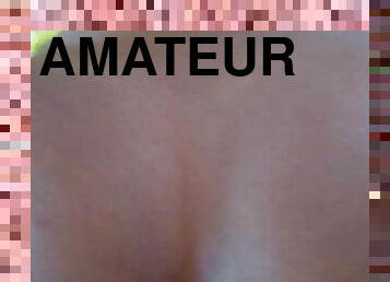 doggy-style, gammal, orgasm, fitta-pussy, amatör, hemmagjord, knullande, 18år, äldre