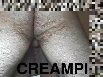 aasia, perse, kliitor, koerakas, tussu, koolitüdruk, õpilane, rassidevaheline, creampie, bbw