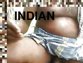 asiatisk, pappa, feit, onani, amatør, stor-pikk, homofil, handjob, indian-jenter, par