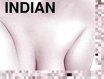アジアの, けつの穴, マスターベーション, オールド, ほとばしり, レズビアン, インドの女の子, bbwビッグ美しい女性, 18-年間, ウェブカメラ