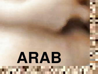 cur, tate-mari, masturbare-masturbation, pasarica, arab