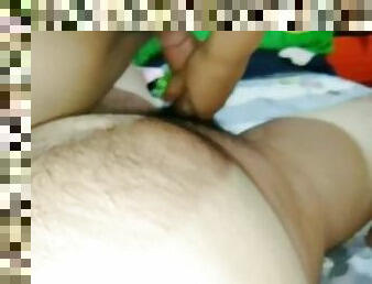 asyano, tsimay, babaing-magaaral, estudyante, titser, milf, arabo, pagkaisahan, casting, creampie