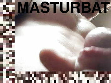 mastubasi, tua, homo, handjob-seks-dengan-tangan-wanita-pada-penis-laki-laki, muda-diatas-18, lebih-tua, berotot, tua-dan-muda, penis