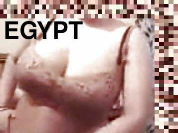 أسلوب-هزلي, تبول, كس-pussy, عربية, تدليك, قذف-داخلي, قبلات, إذلال, مرضعات