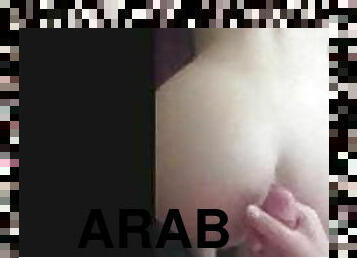 masturbare-masturbation, pasarica, arab, slobozita, camera-web