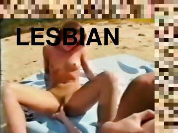 Crazy porn scene Lesbian check