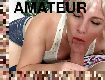 gros-nichons, public, amateur, anal, ejaculation-sur-le-corps, latina, allemand, branlette, ejaculation-interne, petite-amie